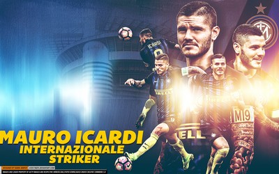 江南体育快讯-哈兰德让曼城进攻无解可击无敌完美