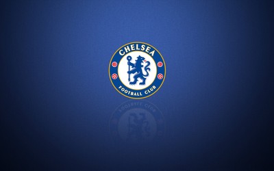 江南体育热评-库利巴利这头球击中横梁弹出